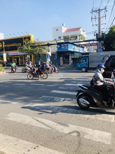 Chính Chủ Cho Thuê Nhanh Mặt Bằng Nhà Nguyên Căn, đối Diện Bv đa Khoa đồng Nai 3