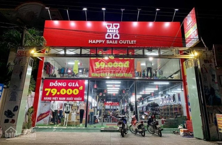 Chính Chủ Cho Thuê Nhanh Mặt Bằng Tầng Trệt Kd Mọi Ngành, Showroom, Phố Thảo điền Ngang 11mx25m, Giá 75 Tr/tháng 1