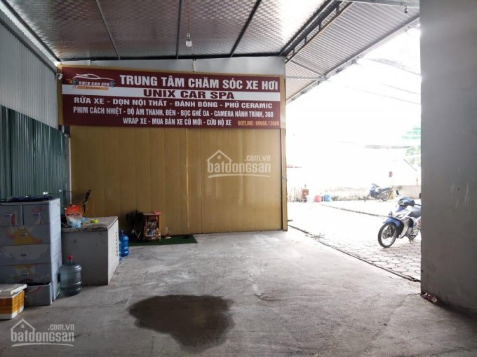 Chính Chủ Cho Thuê Nhanh Mặt Phố Mễ Trì, Nam Từ Liêm, Vị Trí Cực đẹp, Kd Cực đỉnh, 250m2 4