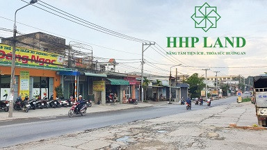 Chính Chủ Cho Thuê Nhanh Mặt Tiền Hoàng Văn Bổn Thuộc Phường Tân Biên - 0949268682 4