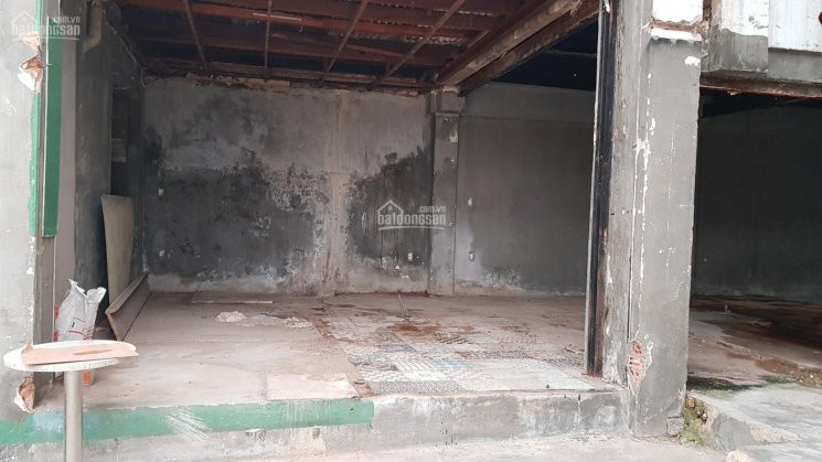 Chính Chủ Cho Thuê Nhanh Mb Nguyễn Huệ;phường Bến Thanhg;quận 1dt: 600m2;giá 500tr 1