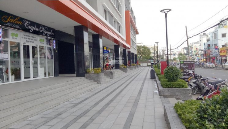 Chính Chủ Cho Thuê Nhanh Moonlight Park View đs 7 (72m2 2pn 2wc Full Nội Thất),khu Tên Lửa, Cách Aeon Mall Bt 3phut 1