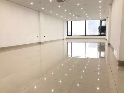 Chính Chủ Cho Thuê Nhanh Nhà 45a Trần Nhật Duật, Tân định, Quận 1 Dtsd 230m2 1