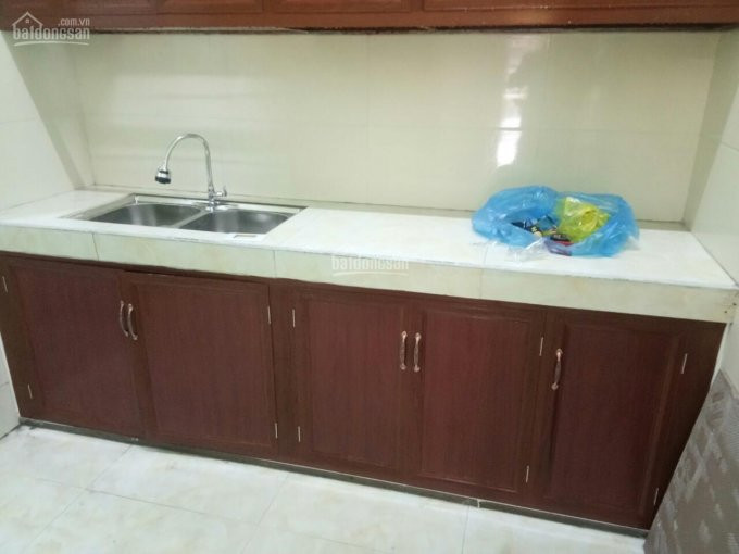 Chính Chủ Cho Thuê Nhanh Nhà 80m2 Mặt đường Nguyễn Bỉnh Khiêm, Hải An, Hải Phòng Lh: 0936 022 485 2