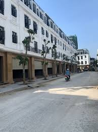 Chính Chủ Cho Thuê Nhanh Nhà Dự án Hoàng Huy Mall, 67,5m2, Full Nội Thất, Giá 18 Tr/tháng 1