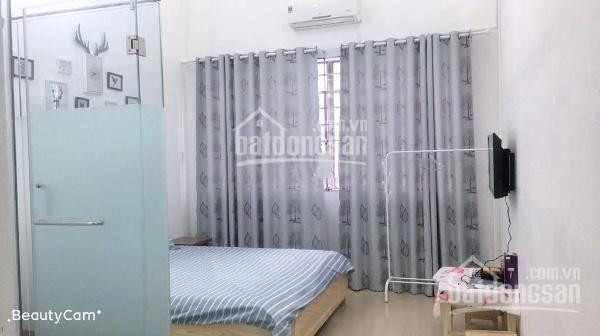 Chính Chủ Cho Thuê Nhanh Nhà Hẻm Quận 5 Với Nhiều Diện Tích Khác Nhau 0933334829 Anh Lực 7