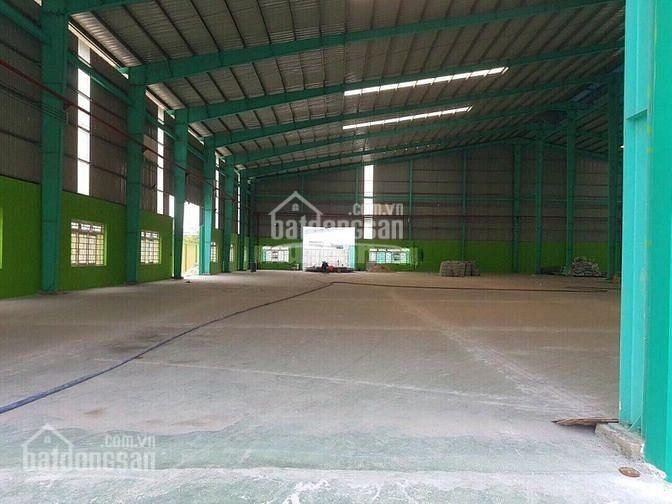 Chính Chủ Cho Thuê Nhanh Nhà Kho, Xưởng đường Công Lương Minh Nguyệt 20x25m=500m2 1