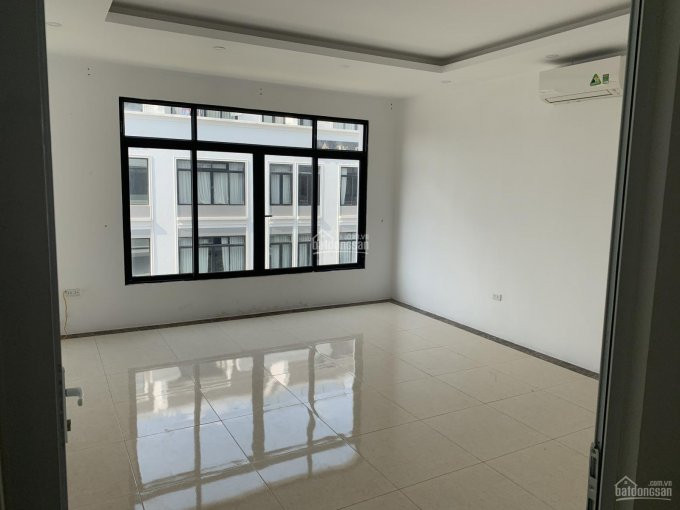 Chính Chủ Cho Thuê Nhanh Nhà Lk Vinhomes Hàm Nghi,mỹ đình,96m2 * 5 Tầng, Giá 40 Tr/th, Lh 0968120493 4