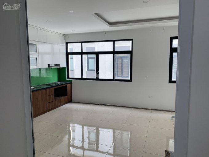 Chính Chủ Cho Thuê Nhanh Nhà Lk Vinhomes Hàm Nghi,mỹ đình,96m2 * 5 Tầng, Giá 40 Tr/th, Lh 0968120493 5