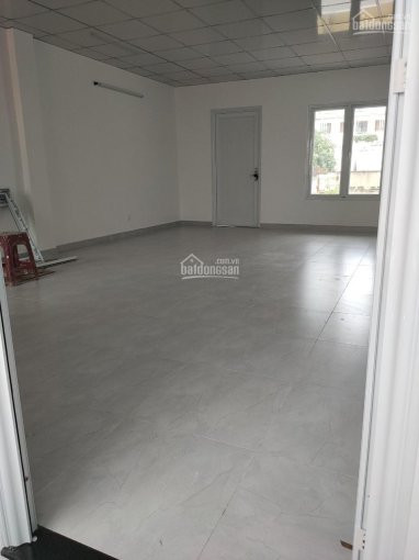 Chính Chủ Cho Thuê Nhanh Nhà Mt đường Hồ Hảo Hớn, Quận 1, 55x20m, 2 Tầng - Tiện Mở Shop, Cafe 1