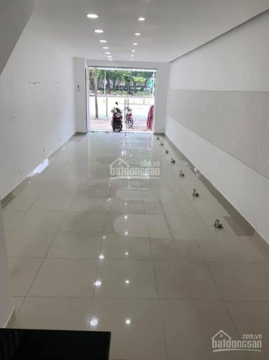Chính Chủ Cho Thuê Nhanh Nhà Mt Vỉa Hè 6m đường Phạm Hồng Thái, Q1, 45x18m, 3 Tầng, Tiện Mở Shop, Vp 2