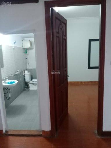 Chính Chủ Cho Thuê Nhanh Nhà Ngay Mp Lê Quang đạo, Dt 100m2, 11 Phòng Ngủ, Mt 8m, đh, Nl, Chỗ để ô Tô Thoải Mái 6