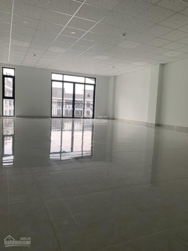 Chính Chủ Cho Thuê Nhanh Nhà Nguyên Căn Vạn Phúc, 7x20m, View Công Viên Giá Chỉ 50tr/tháng 3