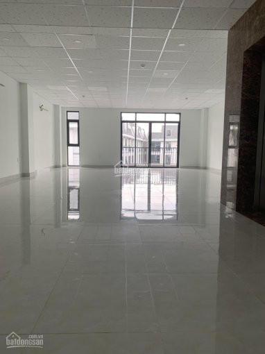 Chính Chủ Cho Thuê Nhanh Nhà Nguyên Căn Vạn Phúc, 7x20m, View Công Viên Giá Chỉ 50tr/tháng 4