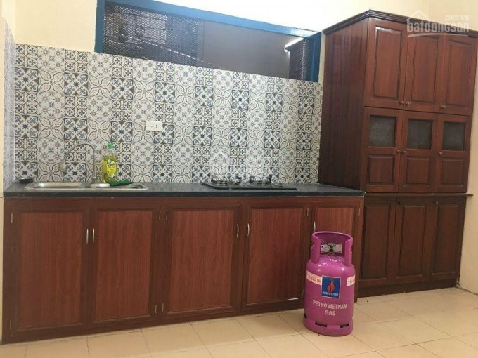 Chính Chủ Cho Thuê Nhanh Nhà Phân Lô, Lạc Trung, Hai Bà Trưng Hà Nội Dt:120m2 X 3t Giá 18tr 3