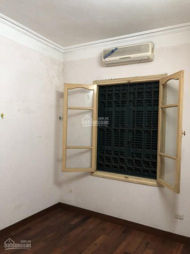 Chính Chủ Cho Thuê Nhanh Nhà Phố Quan Nhân, Thanh Xuân, Dt 70m2*35 Tầng, Mt 5m, Giá 15tr/th Lh 0358189260 4