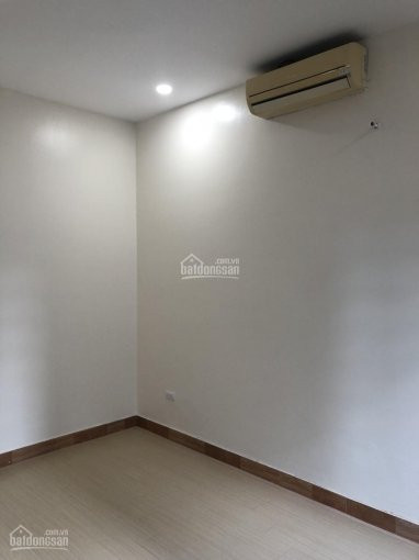 Chính Chủ Cho Thuê Nhanh Nhà Phố Quan Nhân, Thanh Xuân, Dt 70m2*35 Tầng, Mt 5m, Giá 15tr/th Lh 0358189260 5