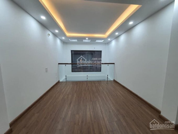 Chính Chủ Cho Thuê Nhanh Nhà Riêng, Hồng Tiến, Bồ đề, Long Biên, 30m2/ Sàn, Giá: 10 Triệu/tháng, Lh: 0328769990 3