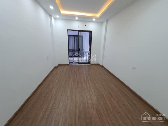 Chính Chủ Cho Thuê Nhanh Nhà Riêng, Hồng Tiến, Bồ đề, Long Biên, 30m2/ Sàn, Giá: 10 Triệu/tháng, Lh: 0328769990 4