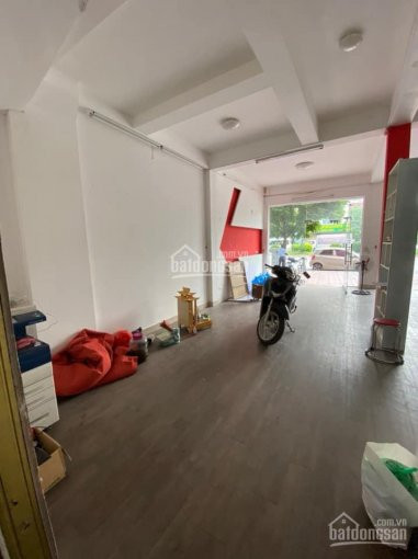 Chính Chủ Cho Thuê Nhanh Nhà Riêng, Hồng Tiến, Bồ đề, Long Biên, 70m2/ Sàn, Giá: 22 Triệu/tháng, Lh: 0328769990 1