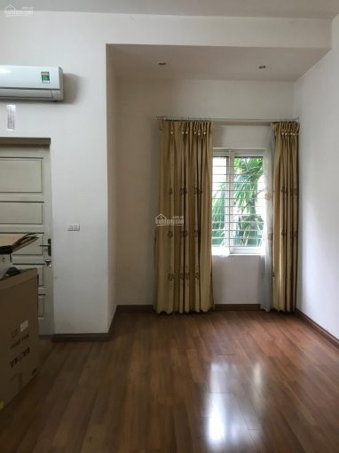 Chính Chủ Cho Thuê Nhanh Nhà Riêng Ngụy Như Kon Tum, Thanh Xuân, Dt 80m2, 4 Tầng, Mặt Tiền 6m Giá 22tr 0973644755 2