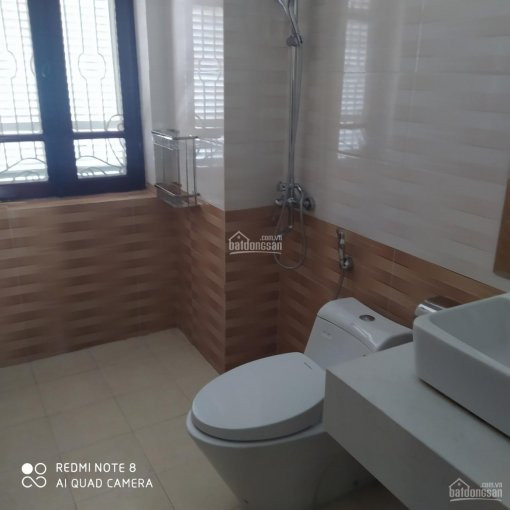 Chính Chủ Cho Thuê Nhanh Nhà Riêng Phố Thái Hà, đống đa 60m2*6 Tầng, Giá 28 Triệu , Lh 0817992222 A Dự 3