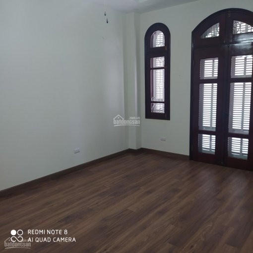 Chính Chủ Cho Thuê Nhanh Nhà Riêng Phố Thái Hà, đống đa 60m2*6 Tầng, Giá 28 Triệu , Lh 0817992222 A Dự 7