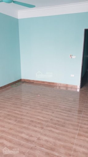 Chính Chủ Cho Thuê Nhanh Nhà Văn Quán, 60m2, 7 Tầng Có Thang Máy 2