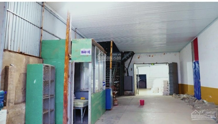 Chính Chủ Cho Thuê Nhanh Nhà Xưởng Hơn 3000m2 Xây 2 Tầng Khép Kín Tại đại Từ, Thái Nguyên - 0977511888 4