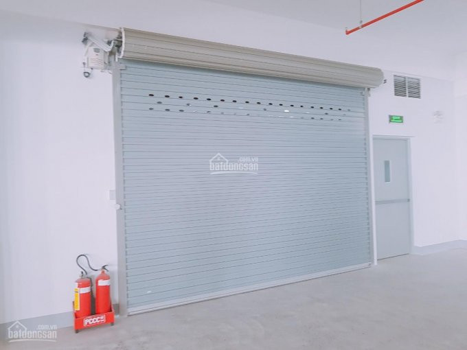 Chính Chủ Cho Thuê Nhanh Nhà Xưởng Tại Kcn Long Hậu Kcn Hiệp Phước Từ 500m2, 89044đ - 111305đ/m2 Thuận 0937544679 7