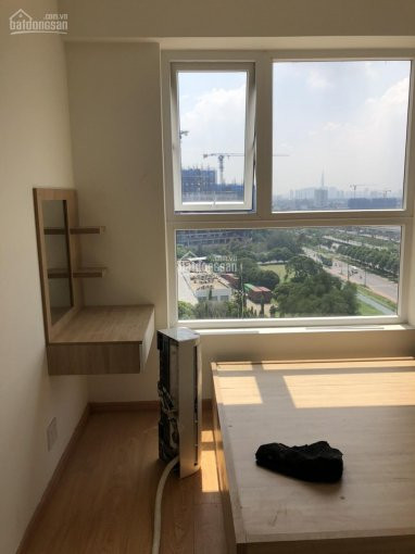 Chính Chủ Cho Thuê Nhanh Nhanh Ch Sài Gòn Gateway 2pn/2wc, Giá 6 Tr/th, 3pn: 8 Tr/th, Lh: 0914647097 1