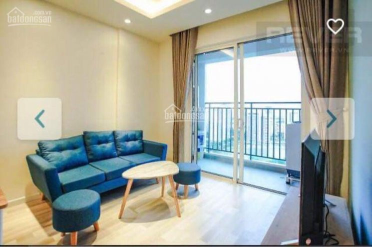 Chính Chủ Cho Thuê Nhanh Nhiều Căn Hộ Sunrise Riverside 2pn 10tr 3pn 12tr View đẹp Nhà đẹp-0789794078 1