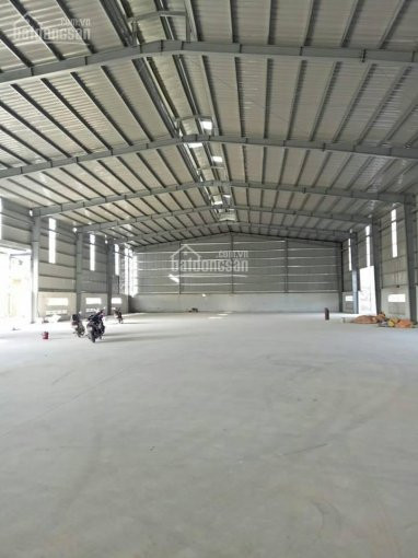 Chính Chủ Cho Thuê Nhanh Nhiều Kho Xưởng 400m2 - 9000m2 Tại Khu Vực Quận 9 Lh 0916302979 Tuấn Phong 1