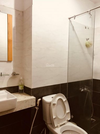 Chính Chủ Cho Thuê Nhanh Nội Thất đầy đủ, Belleza 3pn + 2wc, Dt 124m2: 105tr, View Phạm Hữu Lầu - 0931442346 8