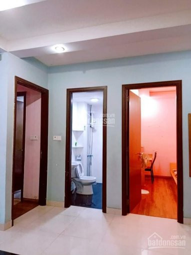 Chính Chủ Cho Thuê Nhanh, ở Liền Ch Carillon 2, 89m2, 3pn, 2wc, 8tr Lh  0937349978 1