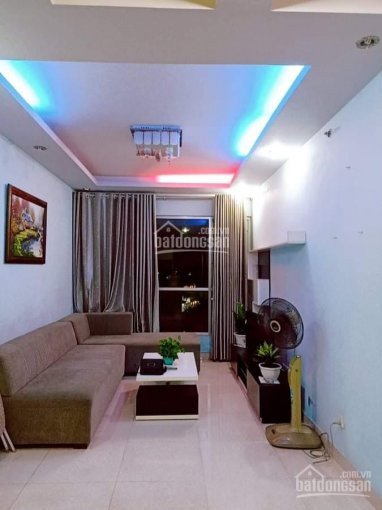 Chính Chủ Cho Thuê Nhanh, ở Liền Ch Carillon 2, 89m2, 3pn, 2wc, 8tr Lh  0937349978 2