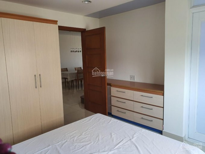 Chính Chủ Cho Thuê Nhanh Penthouse Cảnh Viên Phú Mỹ Hưng, Quận 7, Giá Thuê: 28 Triệu Lh: 0906 961 848 2