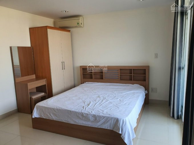 Chính Chủ Cho Thuê Nhanh Penthouse Cảnh Viên Phú Mỹ Hưng, Quận 7, Giá Thuê: 28 Triệu Lh: 0906 961 848 5