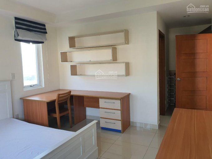 Chính Chủ Cho Thuê Nhanh Penthouse Cảnh Viên Phú Mỹ Hưng, Quận 7, Giá Thuê: 28 Triệu Lh: 0906 961 848 6