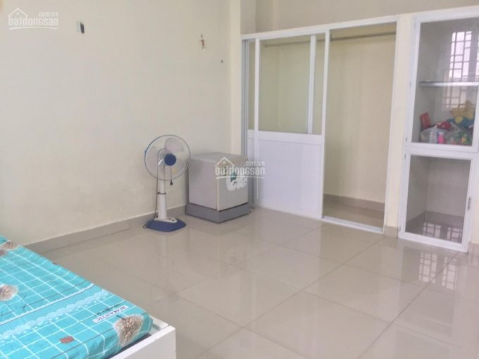 Chính Chủ Cho Thuê Nhanh Phòng đầy đủ Tiện Nghi 30m2 Giá: 3 Triệu/tháng - Tel: 0909271771 4