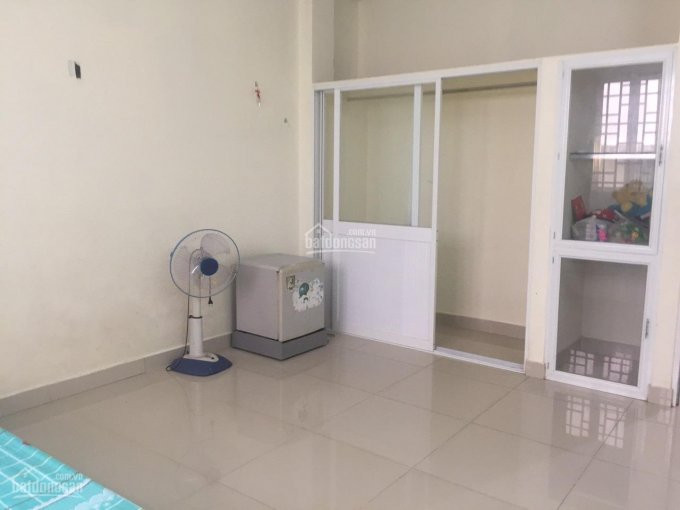 Chính Chủ Cho Thuê Nhanh Phòng đầy đủ Tiện Nghi 30m2 Giá: 3 Triệu/tháng - Tel: 0909271771 7