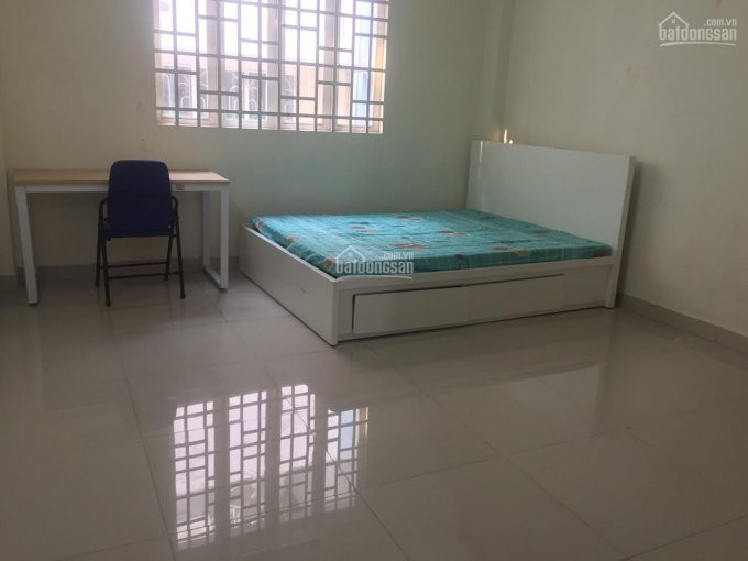 Chính Chủ Cho Thuê Nhanh Phòng đầy đủ Tiện Nghi 30m2 Giá: 3 Triệu/tháng - Tel: 0909271771 8