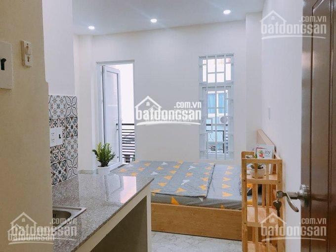 Chính Chủ Cho Thuê Nhanh Phòng Trọ Cao Cấp, Không Chung Chủ, 22m2, Giá Chỉ 5 Triệu/tháng, Vệ Sinh Riêng 1