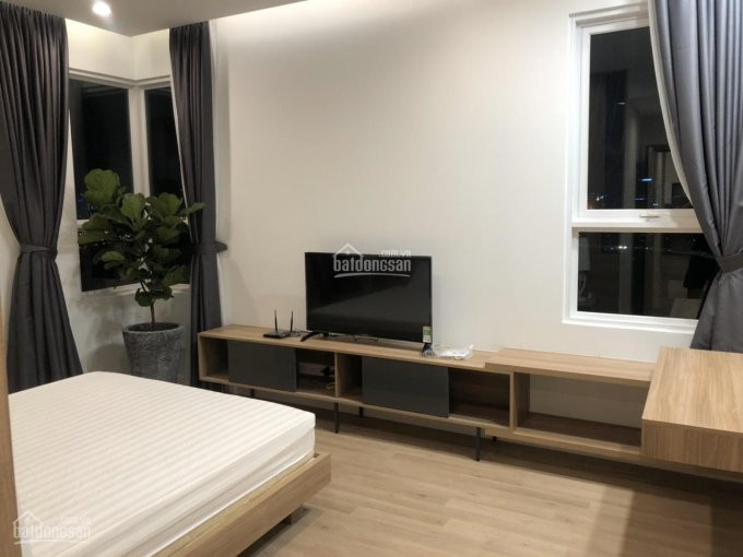 Chính Chủ Cho Thuê Nhanh Sadora Apartment Cao Cấp, 3pn, 2wc, Nội Thất đầy đủ, Căn Góc View Thủ Thiêm, Bitexco 10