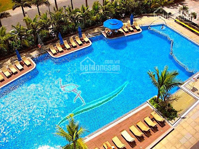 Chính Chủ Cho Thuê Nhanh Saigon Pearl 2pn, Giá Chỉ 16 Triệu/tháng, 90m2, Tầng Trung, View Nhìn Về Sông Sg 6