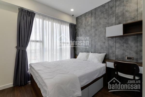 Chính Chủ Cho Thuê Nhanh Saigon Royal 2 Pn, 86m2, Full Nội Thất, View Sông Giá 19 Tr/tháng, 0909722728 2