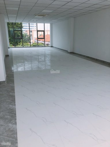 Chính Chủ Cho Thuê Nhanh Sàn Văn Phòng Mới 100% Diện Tích 90 - 110m2 Ngay Núi Thành, Tân Bình Giá 22tr/tháng 1