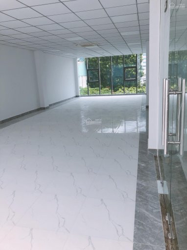 Chính Chủ Cho Thuê Nhanh Sàn Văn Phòng Mới 100% Diện Tích 90 - 110m2 Ngay Núi Thành, Tân Bình Giá 22tr/tháng 2