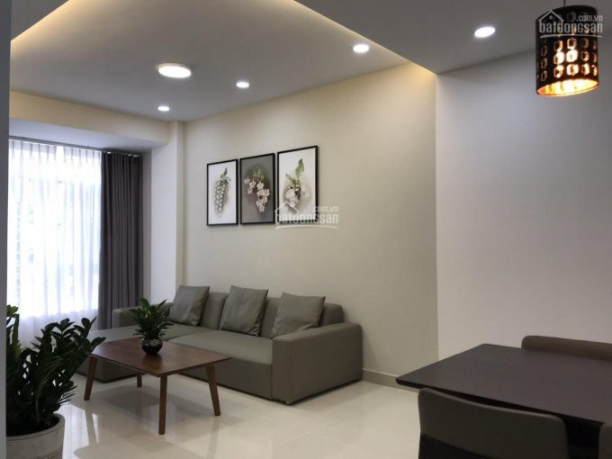 Chính Chủ Cho Thuê Nhanh Sky Garden 3, Pmh, 2pn đầy đủ Nội Thất, Giá Tốt Nhất: 8 Triệu/tháng Lh 0903668695 Ms Giang 1