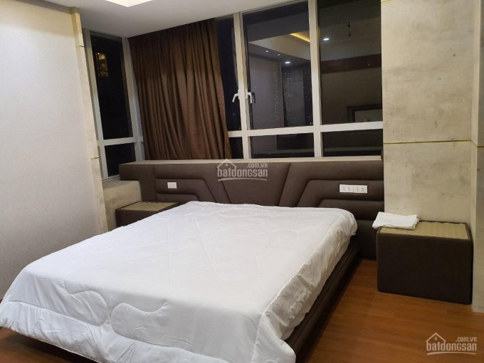 Chính Chủ Cho Thuê Nhanh Sunrise City 2, 3pn Full Nội Thất, Giá Giảm Sâu Chỉ 13 Triệu Liên Hệ: 0768436544 Minh 3